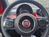  Fiat  500 1.0 Hybrid Dolcevita #17