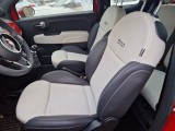  Fiat  500 1.0 Hybrid Dolcevita #19