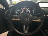  Mazda  3 2.0 e-SkyActiv-G M Hybrid 122 Comfort #20