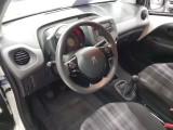  Peugeot  108 1.0 e-VTi Active #10