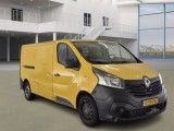  Renault  Trafic 1.6 dCi T29 350 Comfort Energy #3