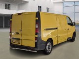  Renault  Trafic 1.6 dCi T29 350 Comfort Energy #4