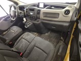  Renault  Trafic 1.6 dCi T29 350 Comfort Energy #9