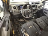  Renault  Trafic 1.6 dCi T29 350 Comfort Energy #10