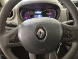  Renault  Trafic 1.6 dCi T29 350 Comfort Energy #14