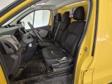  Renault  Trafic 1.6 dCi T29 350 Comfort Energy #16