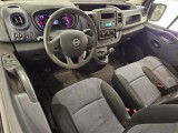  Opel  Vivaro 1.6 CDTI L2H1 Ediition Economy #10