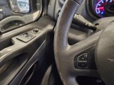  Opel  Vivaro 1.6 CDTI L2H1 Ediition Economy #11