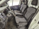  Opel  Vivaro 1.6 CDTI L2H1 Ediition Economy #16