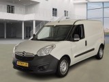  Opel  Combo 1.6 CDTi L2H1 Edition 