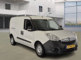  Opel  Combo 1.6 CDTi L2H1 Edition #3