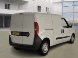  Opel  Combo 1.6 CDTi L2H1 Edition #4