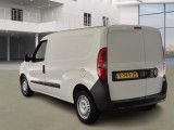  Opel  Combo 1.6 CDTi L2H1 Edition #5