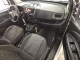  Opel  Combo 1.6 CDTi L2H1 Edition #9