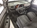  Opel  Combo 1.6 CDTi L2H1 Edition #10