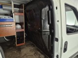  Opel  Combo 1.6 CDTi L2H1 Edition #13