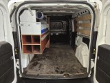  Opel  Combo 1.6 CDTi L2H1 Edition #14