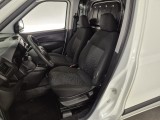  Opel  Combo 1.6 CDTi L2H1 Edition #15