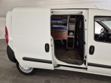  Opel  Combo 1.6 CDTi L2H1 Edition #17