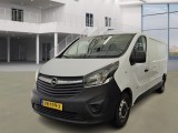  Opel  Vivaro 1.6 CDTI 350 Edition EcoFlex 