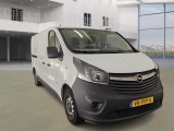  Opel  Vivaro 1.6 CDTI 350 Edition EcoFlex #3