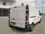  Opel  Vivaro 1.6 CDTI 350 Edition EcoFlex #4