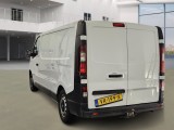  Opel  Vivaro 1.6 CDTI 350 Edition EcoFlex #5