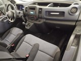  Opel  Vivaro 1.6 CDTI 350 Edition EcoFlex #9