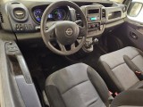  Opel  Vivaro 1.6 CDTI 350 Edition EcoFlex #10