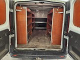  Opel  Vivaro 1.6 CDTI 350 Edition EcoFlex #14