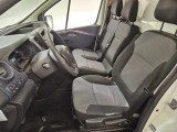  Opel  Vivaro 1.6 CDTI 350 Edition EcoFlex #16