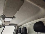  Opel  Vivaro 1.6 CDTI 350 Edition EcoFlex #17