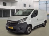  Opel  Vivaro 1.6 CDTI 350 Edition EcoFlex 