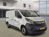  Opel  Vivaro 1.6 CDTI 350 Edition EcoFlex #3