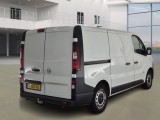  Opel  Vivaro 1.6 CDTI 350 Edition EcoFlex #4