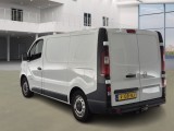  Opel  Vivaro 1.6 CDTI 350 Edition EcoFlex #5