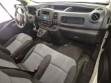  Opel  Vivaro 1.6 CDTI 350 Edition EcoFlex #9