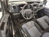  Opel  Vivaro 1.6 CDTI 350 Edition EcoFlex #10