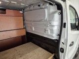  Opel  Vivaro 1.6 CDTI 350 Edition EcoFlex #13