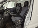  Opel  Vivaro 1.6 CDTI 350 Edition EcoFlex #16