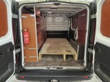  Opel  Vivaro 1.6 CDTI 350 Edition EcoFlex #14