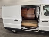  Opel  Vivaro 1.6 CDTI 350 Edition EcoFlex #18