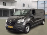  Renault  Trafic 1.6 dCi T29 350 DC Comfort Energy 