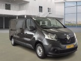  Renault  Trafic 1.6 dCi T29 350 DC Comfort Energy #4