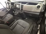  Renault  Trafic 1.6 dCi T29 350 DC Comfort Energy #8