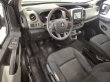  Renault  Trafic 1.6 dCi T29 350 DC Comfort Energy #11