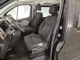  Renault  Trafic 1.6 dCi T29 350 DC Comfort Energy #16