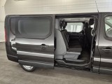  Renault  Trafic 1.6 dCi T29 350 DC Comfort Energy #17