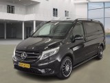  Mercedes  Vito 119 CDI 320 