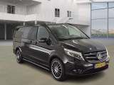  Mercedes  Vito 119 CDI 320 #5